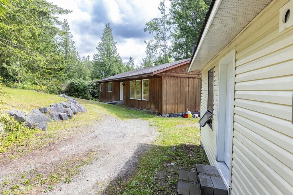 Listing Image 33
