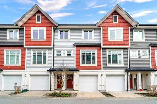 20 - 4588 Dubbert Street