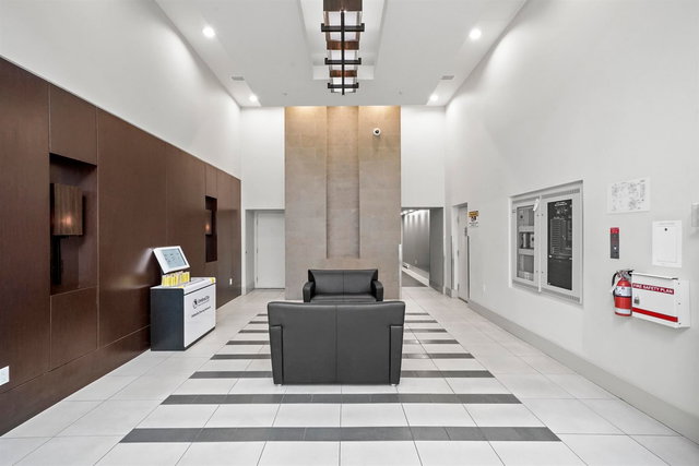 1505 - 5900 Alderbridge Way