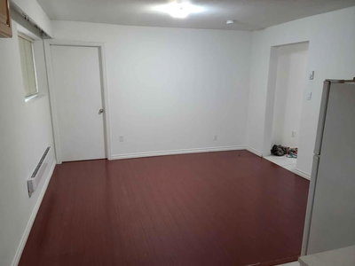 undefined 38xx Windermere St Vancouver undefined | Vancouver | Image