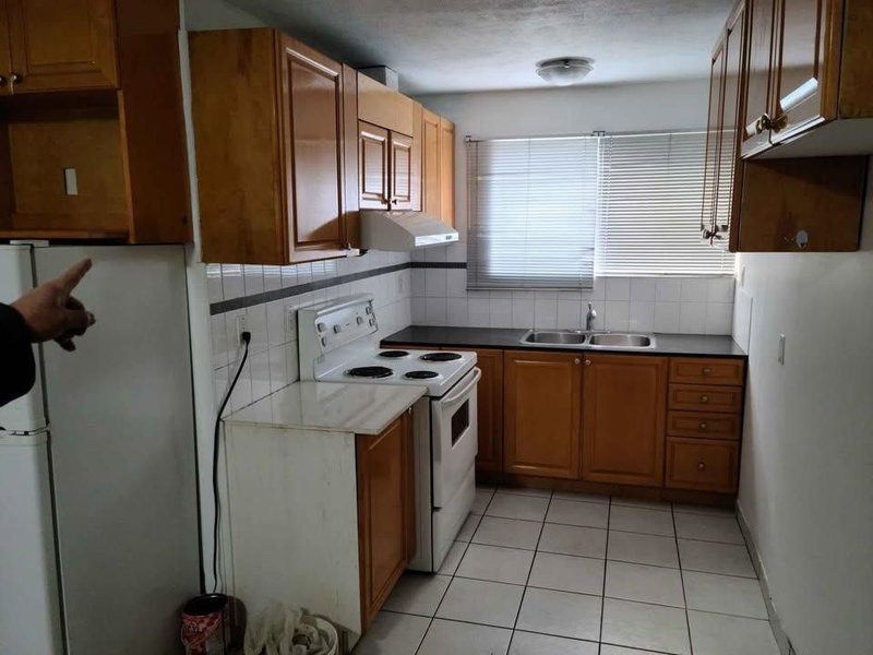 38xx Windermere St Vancouver, Vancouver, V5R 2G4 | Image 2