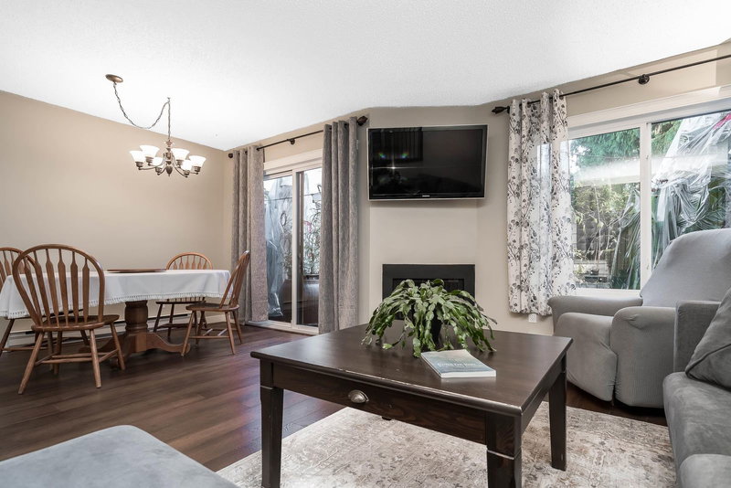 9 - 6712 Baker Road, Delta, V4E 2V3 | Image 3