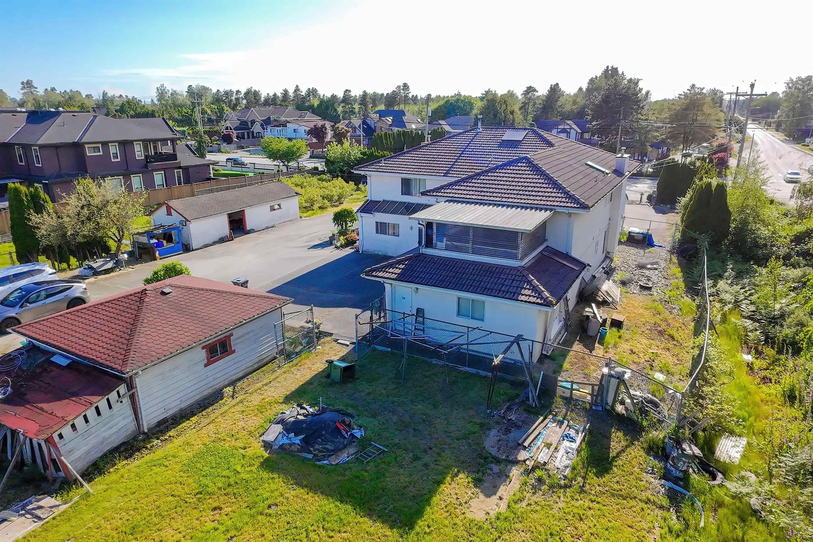 Listing Image 39