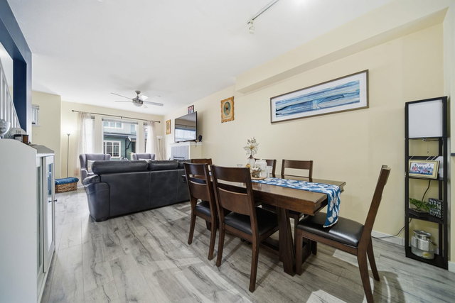 38 - 6575 192 Street