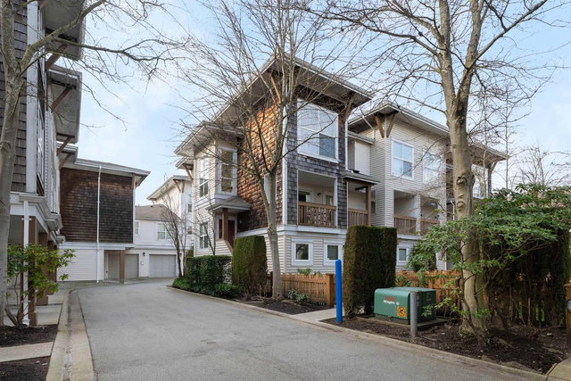 46 - 7100 Lynnwood Drive