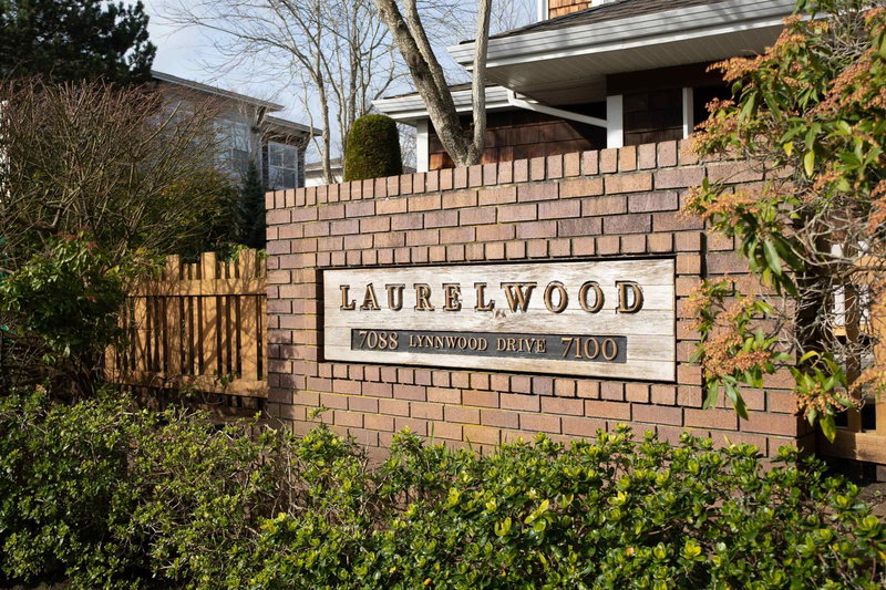 46 - 7100 Lynnwood Drive, Richmond, V7C 5S8 | Image 2