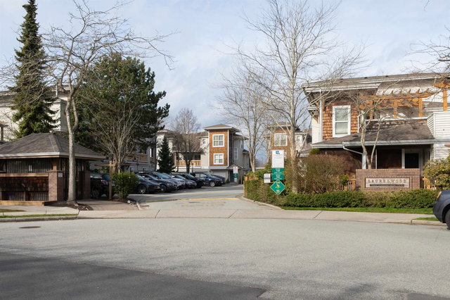 46 - 7100 Lynnwood Drive