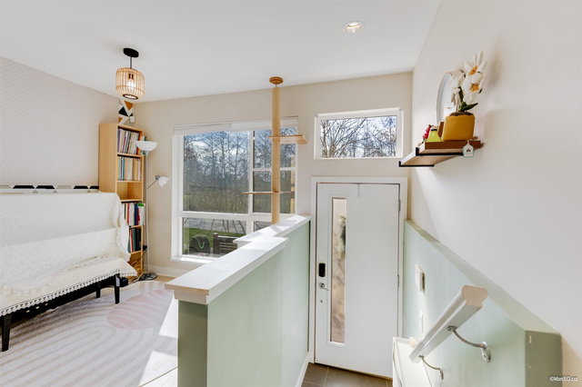 170 - 2228 162 Street