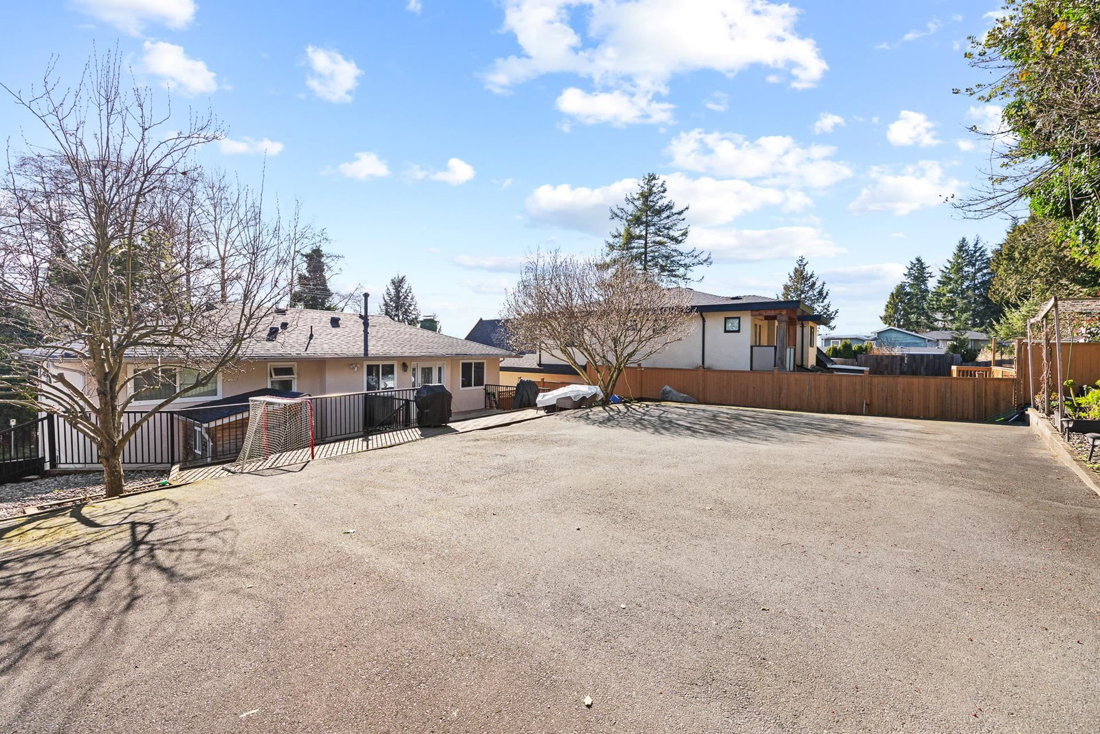 Listing Image 39