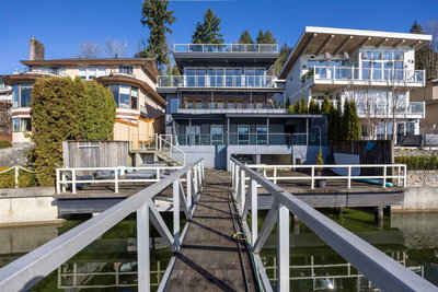 936 Alderside Road | Port Moody | Image