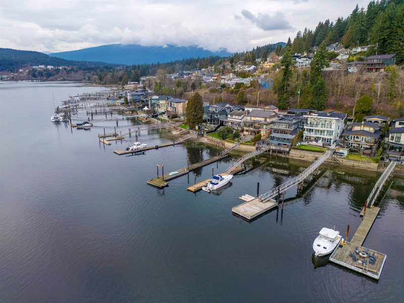 936 Alderside Road, Port Moody, V3H 3A6 | Image 2