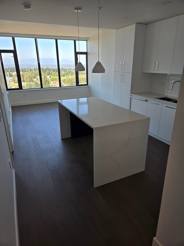 2001 - 1588 Johnston Road