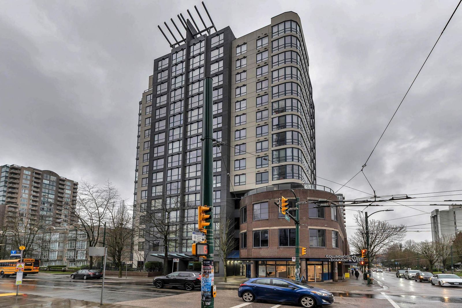Listing Image 1
