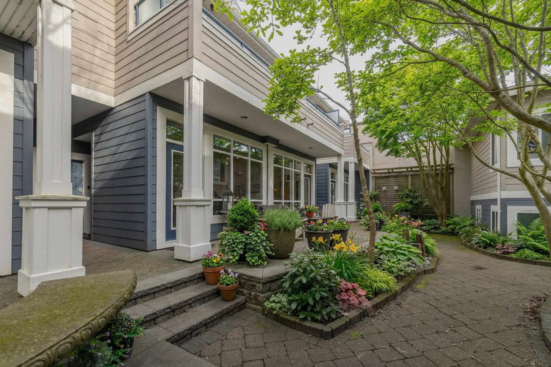 7 - 15161 Prospect Avenue, White Rock, V4B 4B8 | Image 2