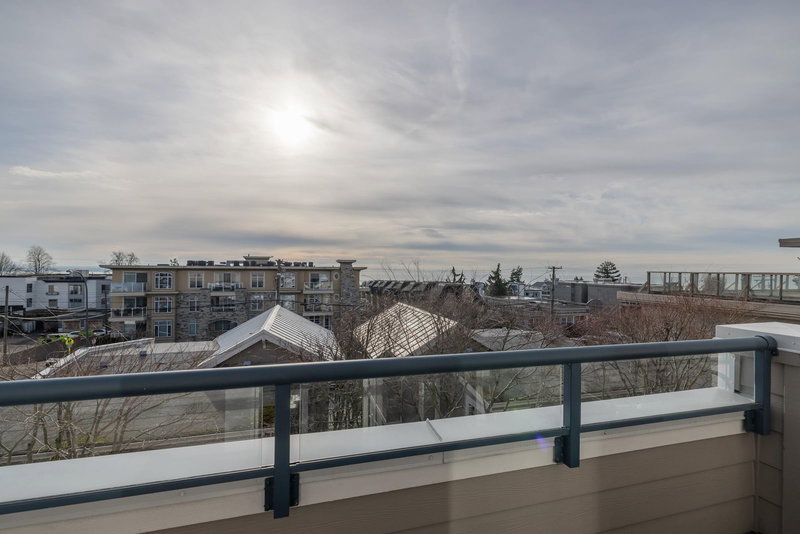 7 - 15161 Prospect Avenue, White Rock, V4B 4B8 | Image 3