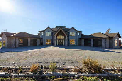 4371 184 Street | Surrey | Image