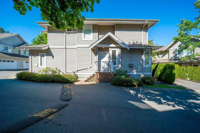 24 - 8568 209 Street