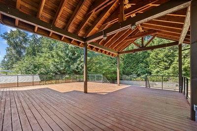 1562 Bramble Lane | Coquitlam | Image