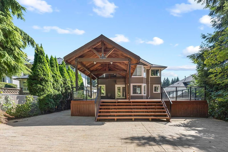 1562 Bramble Lane, Coquitlam, V3E 2T3 | Image 2