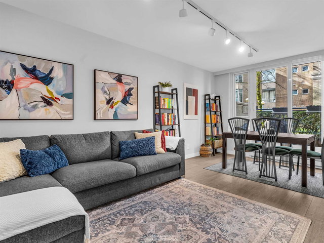 224 - 2628 Long Life Place