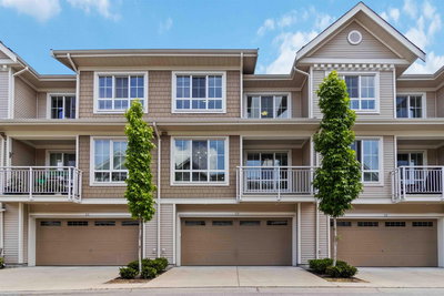 59 - 5510 Admiral Way | Ladner | Image