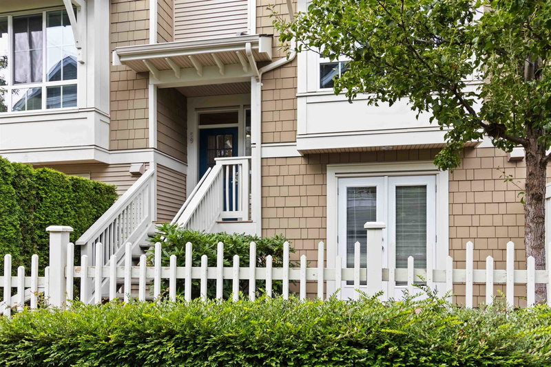 59 - 5510 Admiral Way, Ladner, V4K 0C3 | Image 2