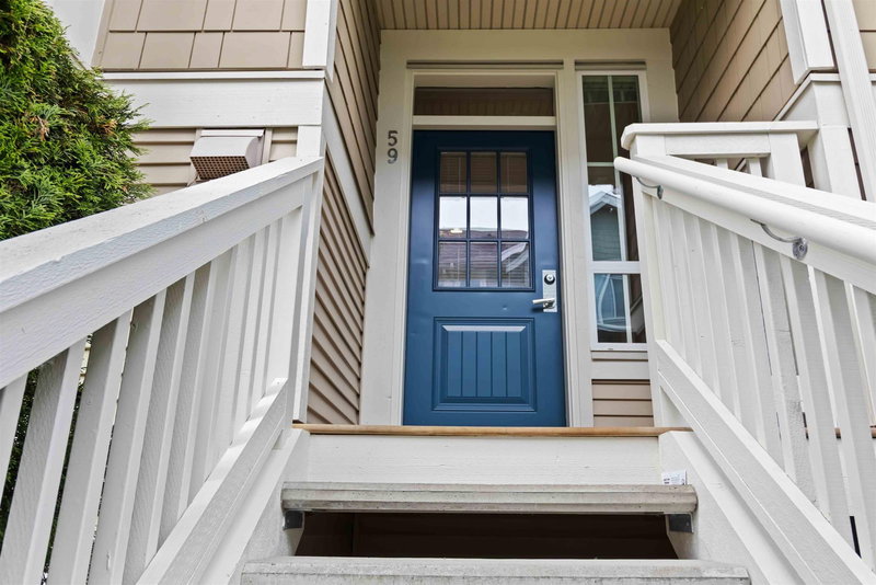 59 - 5510 Admiral Way, Ladner, V4K 0C3 | Image 3