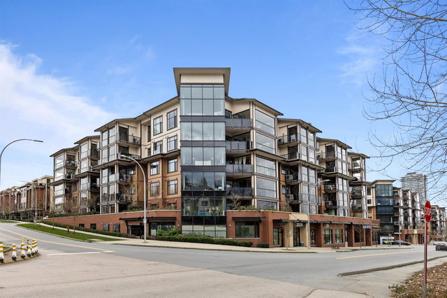 204 - 20376 86 Avenue