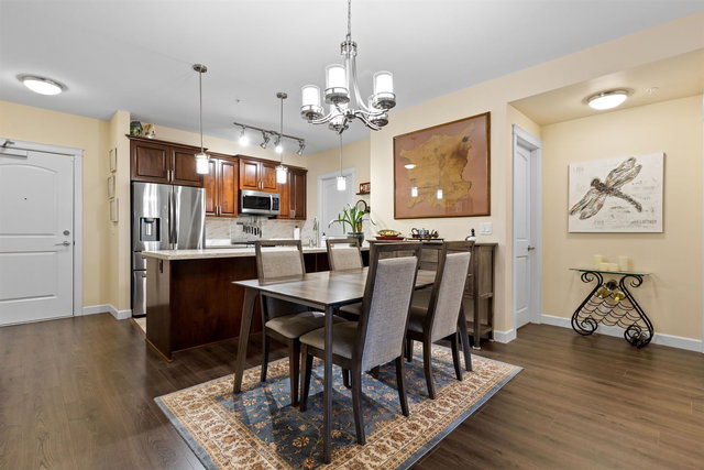 204 - 20376 86 Avenue