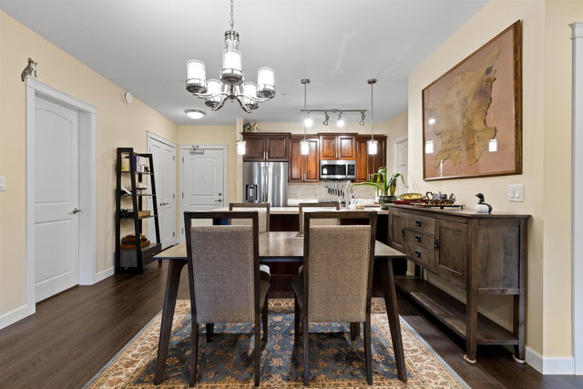 204 - 20376 86 Avenue