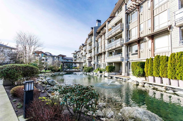 580 Raven Woods Drive