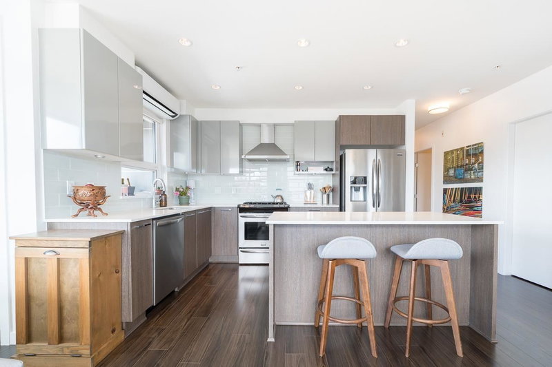 306 - 202 24th Avenue, Vancouver, V5V 1Z6 | Image 3