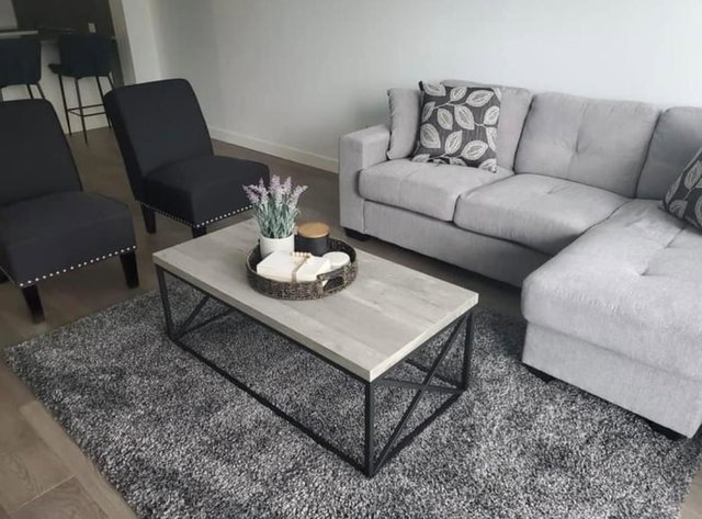 505 - 1441 Johnston Road