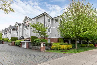 41 - 13239 Old Yale Road | Surrey | Image