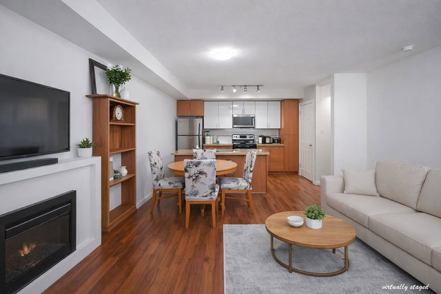 41 - 13239 Old Yale Road