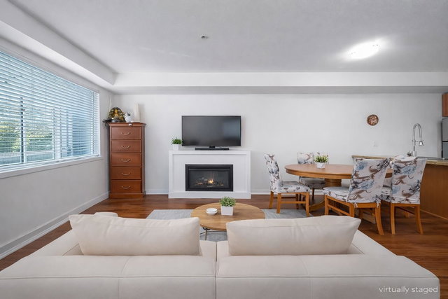 41 - 13239 Old Yale Road