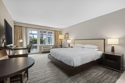 173 - 4050 Whistler Way | Whistler | Image