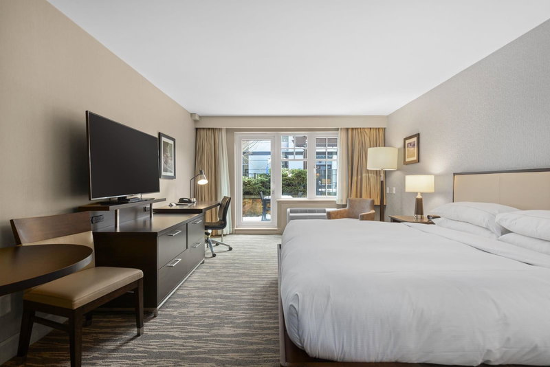 173 - 4050 Whistler Way, Whistler, V8E 1H9 | Image 2