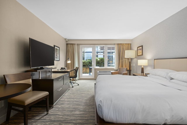 173 - 4050 Whistler Way