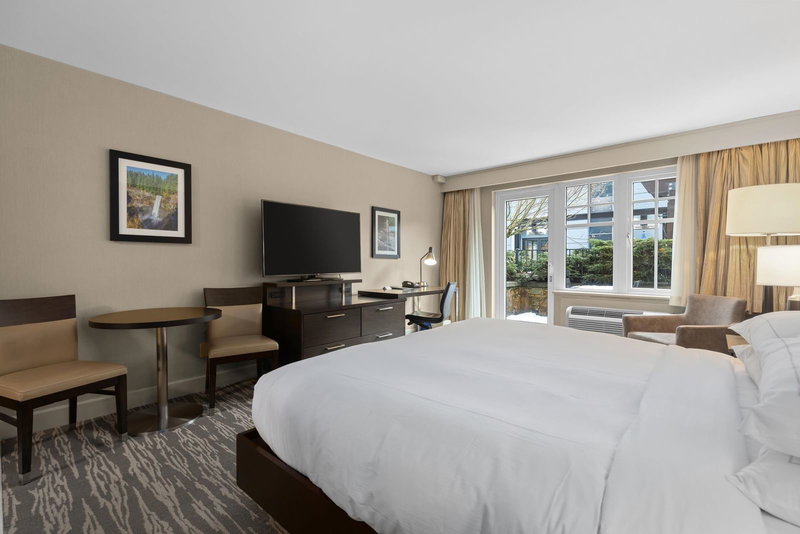 173 - 4050 Whistler Way, Whistler, V8E 1H9 | Image 3