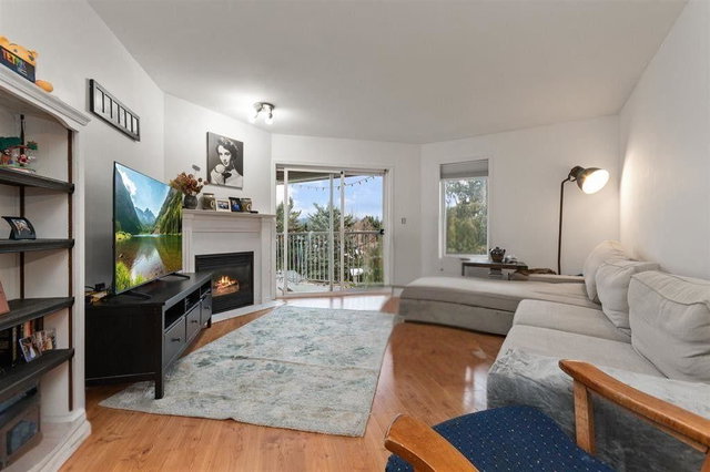 308 - 5765 Vedder Road