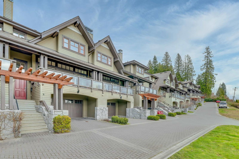 5 - 2555 Skilift Road, West Vancouver, V7S 3K1 | Image 2