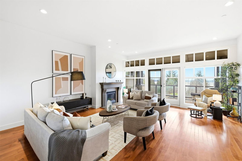 5 - 2555 Skilift Road, West Vancouver, V7S 3K1 | Image 3