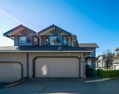 120 - 1685 Pinetree Way | Coquitlam | Image