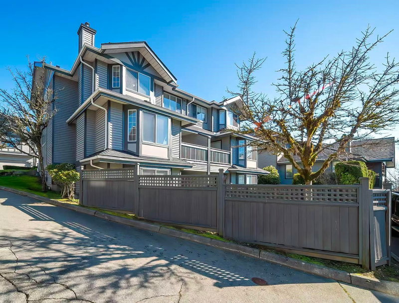 120 - 1685 Pinetree Way, Coquitlam, V3E 3A1 | Image 2