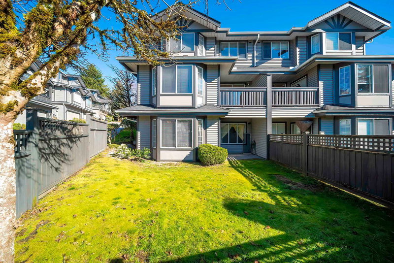 120 - 1685 Pinetree Way, Coquitlam, V3E 3A1 | Image 3