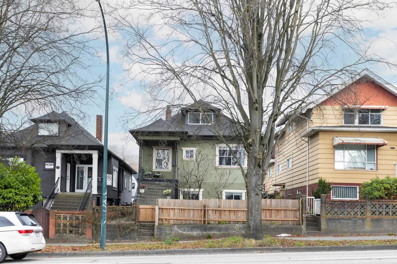 Listing Image 21