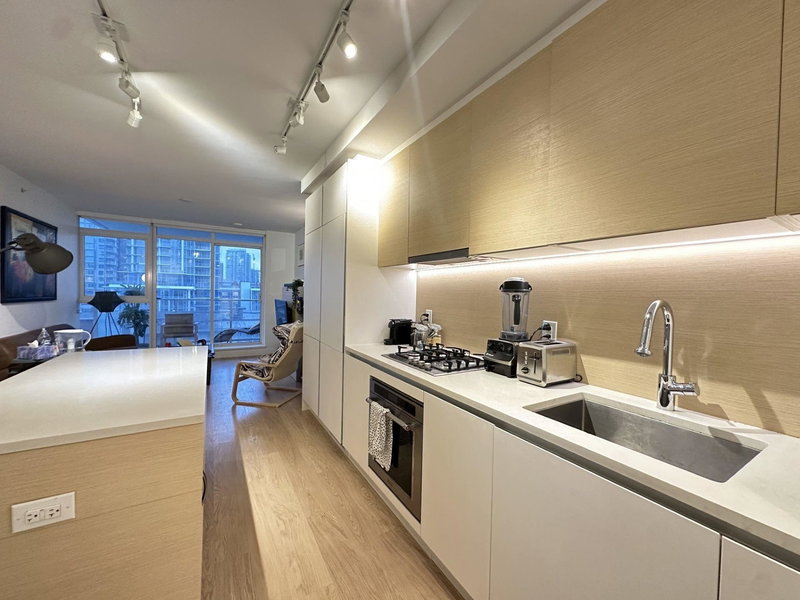 657 Whiting Way, Vancouver, V3J 7W9 | Image 2