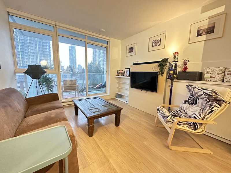 657 Whiting Way, Vancouver, V3J 7W9 | Image 3