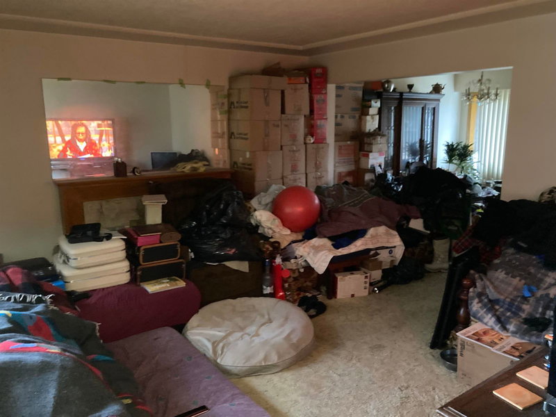 3662 25th Avenue, Vancouver, V5R 1K5 | Image 2